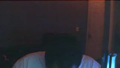 carlylecoop online show from 04-19-26, 05:18