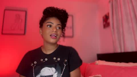 Littlecarly  online show from 03-05-25, 01:10