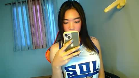 carmela online show from 01-25-25, 03:51