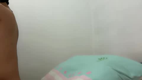 carmela online show from 04-10-26, 03:34