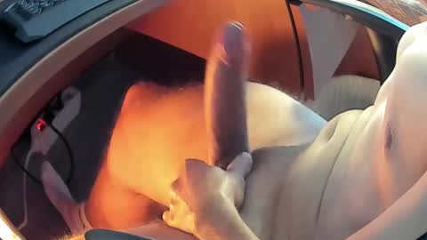 carmelber online show from 02-28-25, 05:37