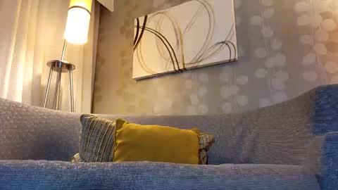 Carmel Daddy online show from 12-18-25, 07:03