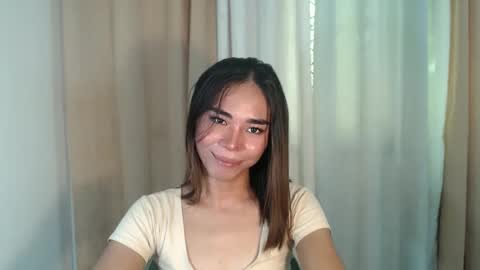 Snapshot of carmellawizardcumx chatting on 10-01-25, 01:22 carmellawizardcumx online show from 10-01-25, 01:22