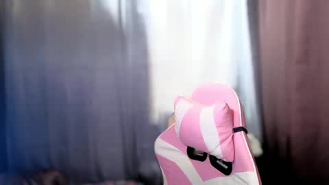 carmellawizardcumx online show from 01-09-26, 02:58