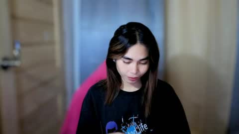 carmellawizardcumx online show from 04-28-26, 02:21