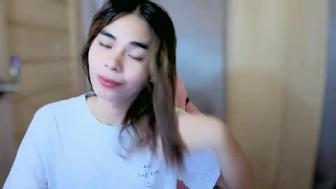 carmellawizardcumx online show from 04-29-26, 01:21