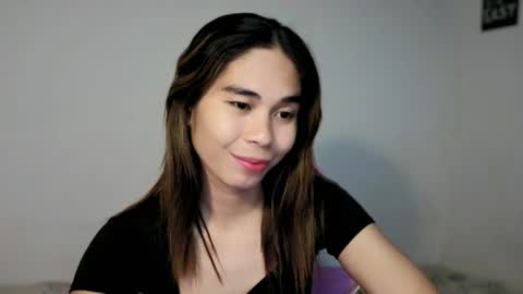 Snapshot of carmellawizardcumx chatting on 06-24-26, 11:53 carmellawizardcumx online show from 06-24-26, 11:53