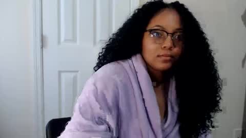 CARAMEL xoxo online show from 09-14-25, 10:09