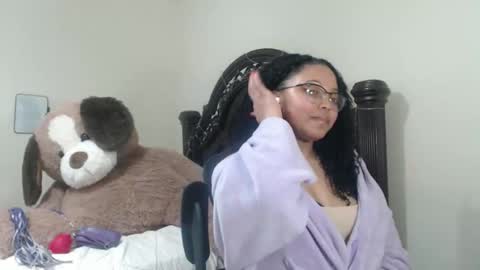 CARAMEL xoxo online show from 01-14-26, 10:47