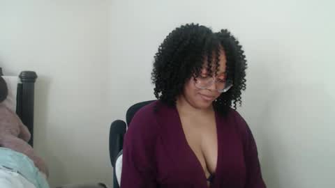 CARAMEL xoxo online show from 03-23-26, 02:43