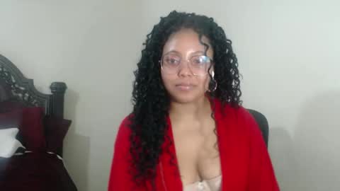 CARAMEL xoxo online show from 04-29-26, 11:22