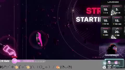 soy Batman online show from 01-04-25, 03:28