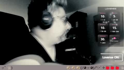 Snapshot of carmelo_devitto chatting on 04-10-26, 07:57 soy Batman online show from 04-10-26, 07:57
