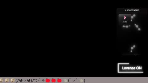 Snapshot of carmelo_devitto chatting on 04-28-26, 02:27 soy Batman online show from 04-28-26, 02:27