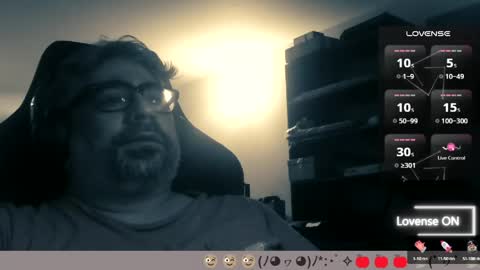 Snapshot of carmelo_devitto chatting on 05-09-26, 08:19 soy Batman online show from 05-09-26, 08:19