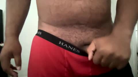 Big mike online show from 12-30-24, 09:08