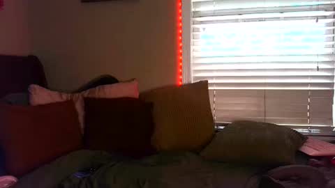 Snapshot of carmen_savage chatting on 09-12-25, 06:19 Carmen Savage online show from 09-12-25, 06:19