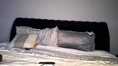 Snapshot of carmen_savage chatting on 09-20-25, 04:13 Carmen Savage online show from 09-20-25, 04:13