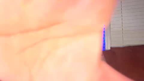 Snapshot of carmen_savage chatting on 12-18-25, 02:28 Carmen Savage online show from 12-18-25, 02:28