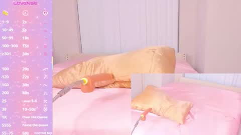 Carmen Cash online show from 01-14-26, 04:29