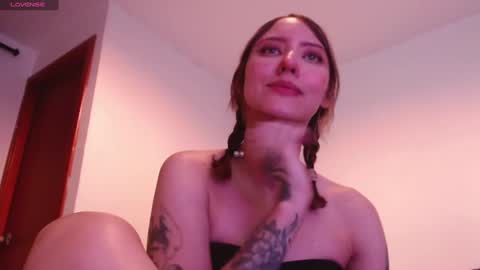 carmennrusso online show from 01-30-25, 12:39