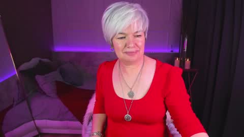 Carmen online show from 12-25-24, 11:31