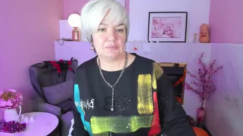 Carmen online show from 11-02-25, 09:28