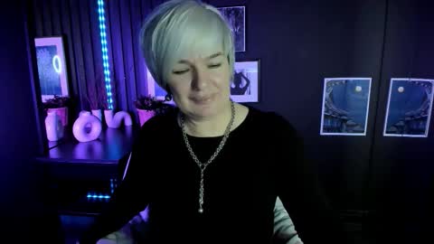 Carmen online show from 11-14-25, 09:24