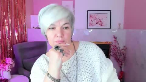 Carmen online show from 01-18-26, 08:34