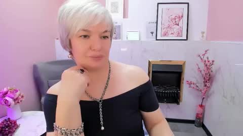 Carmen online show from 03-08-26, 02:04