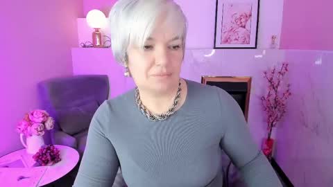 Carmen online show from 03-20-26, 08:57