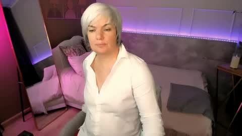 Carmen online show from 05-25-26, 08:53