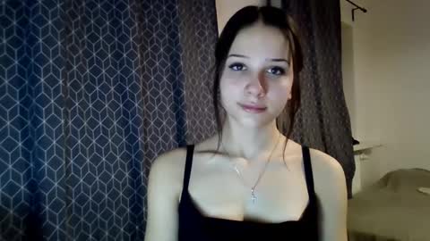 CarmenxAmore online show from 12-22-25, 09:12