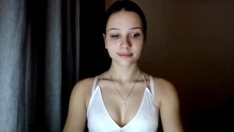 CarmenxAmore online show from 01-12-26, 09:09