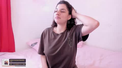 carmesix__ online show from 02-04-26, 09:31