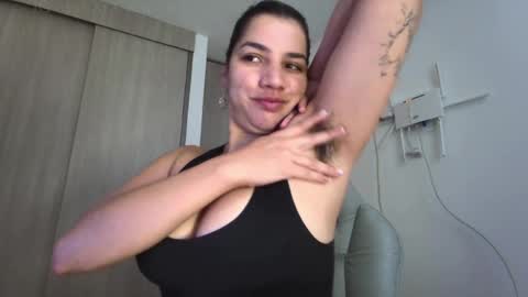 Snapshot of carmesix__ chatting on 06-05-26, 12:00 carmesix__ online show from 06-05-26, 12:00