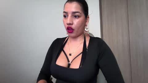 Snapshot of carmesix__ chatting on 07-27-26, 04:58 carmesix__ online show from 07-27-26, 04:58