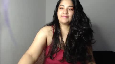 Snapshot of carmincarmenere chatting on 01-20-25, 10:15 CarminCe online show from 01-20-25, 10:15