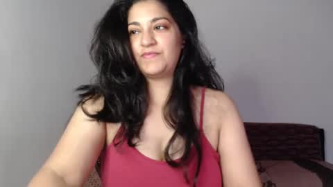 Snapshot of carmincarmenere chatting on 01-27-25, 09:33 CarminCe online show from 01-27-25, 09:33