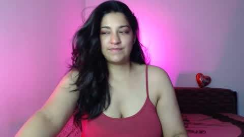 Snapshot of carmincarmenere chatting on 01-31-25, 09:59 CarminCe online show from 01-31-25, 09:59