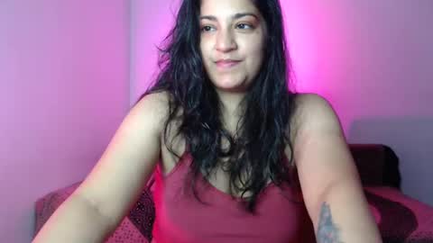 Snapshot of carmincarmenere chatting on 02-28-25, 09:33 CarminCe online show from 02-28-25, 09:33