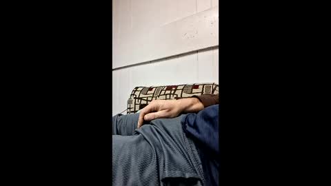 carney1133 online show from 12-16-25, 08:30