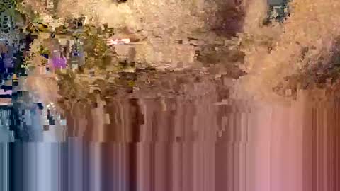 carnyboi60 online show from 02-06-25, 12:16