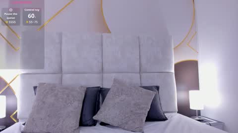 caro_giraldo_ online show from 02-09-26, 08:02