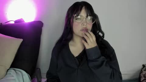 carolina dorothy online show from 03-05-26, 05:31