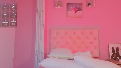caro_lovings online show from 05-21-26, 03:46