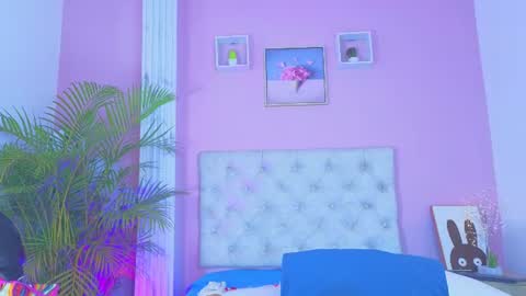caro_lovings online show from 07-12-26, 03:41