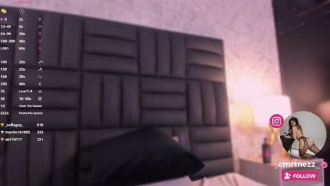    online show from 01-18-25, 10:28