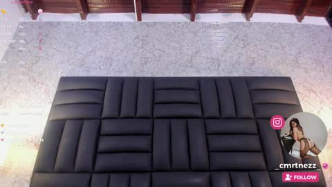    online show from 01-27-25, 07:56