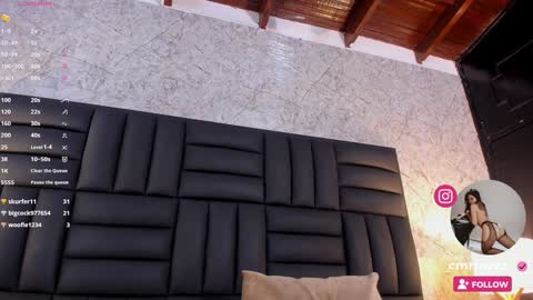    online show from 02-04-25, 07:51